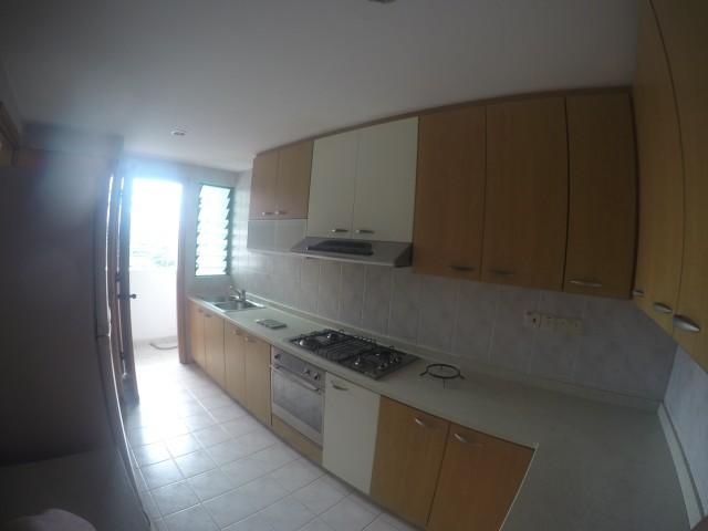 Paya Lebar Residences (D14), Apartment #146722312